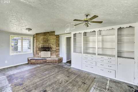 19Th, LONGVIEW, WA 98632