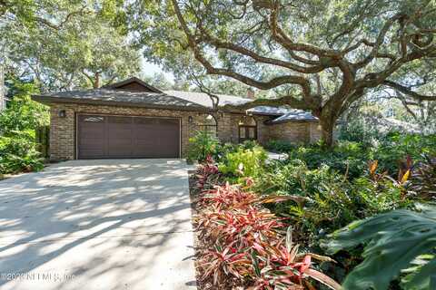 Sea Oaks, SAINT AUGUSTINE, FL 32080