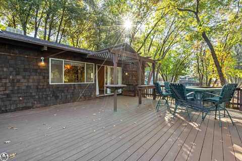 Feather River, SONORA, CA 95370