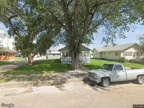 Emerson, HOLYOKE, CO 80734