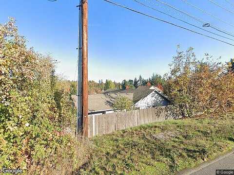 Westfarthing, SALEM, OR 97304