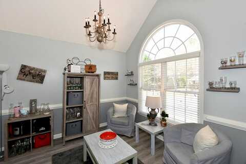Moore Valley, CANTON, GA 30115