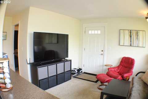 15Th, EUGENE, OR 97402