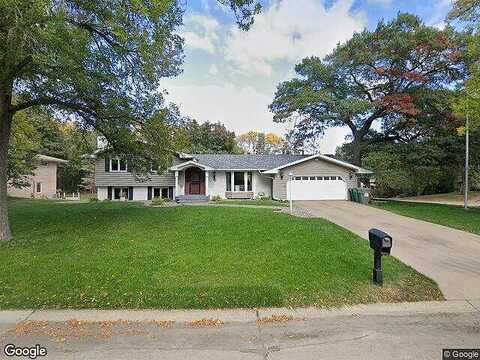 Innsbruck, MINNEAPOLIS, MN 55421