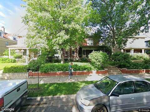 Girard, MINNEAPOLIS, MN 55405