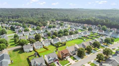 Pine View, ELLENWOOD, GA 30294