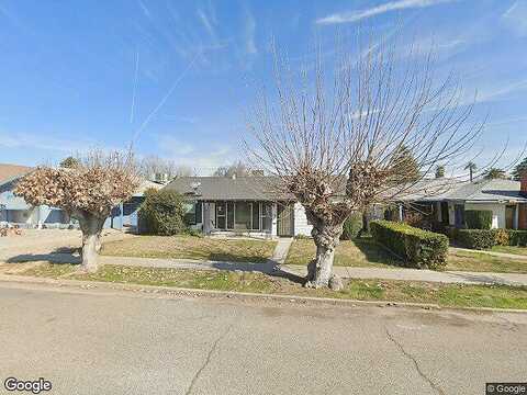 4Th, FOWLER, CA 93625