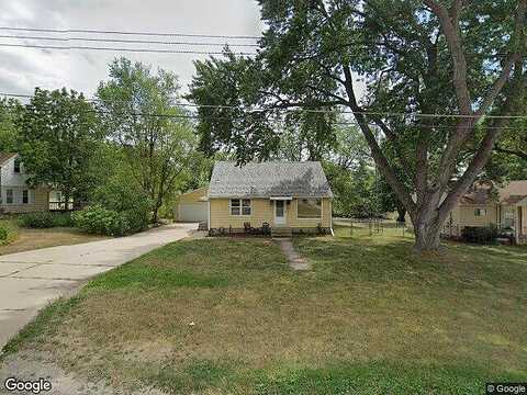 14Th, ROCHESTER, MN 55904