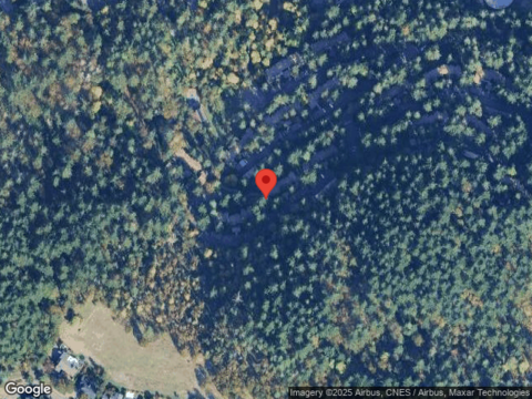 Trailside, EUGENE, OR 97405