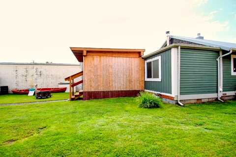 Liberty, LYNDEN, WA 98264