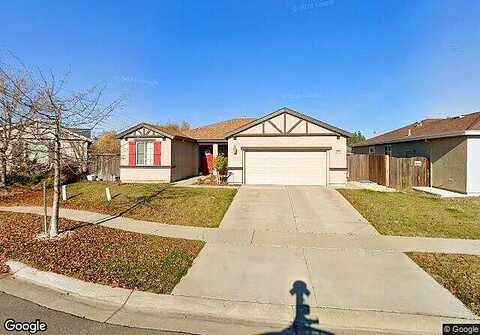 Moss Glen, MARYSVILLE, CA 95901