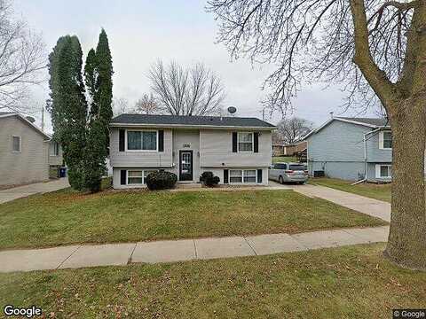 44Th, ROCHESTER, MN 55901