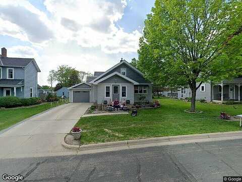 1St, YOUNG AMERICA, MN 55397