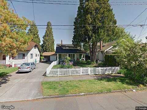 Farragut, PORTLAND, OR 97217