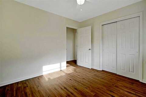 Hallbrook, FORT WORTH, TX 76134