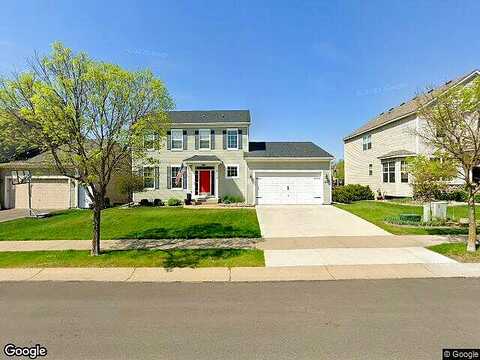 Schoolmaster, CHASKA, MN 55318