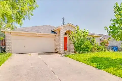 Waterview, LITTLE ELM, TX 75068