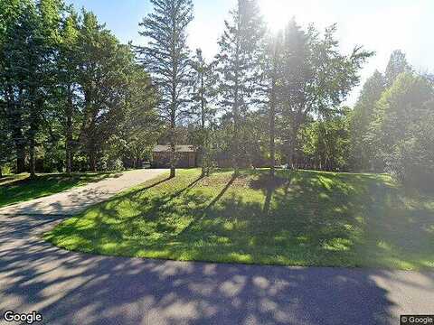 Raven, CEDAR, MN 55011