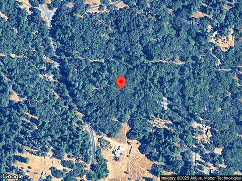 Dog Bar, GRASS VALLEY, CA 95949