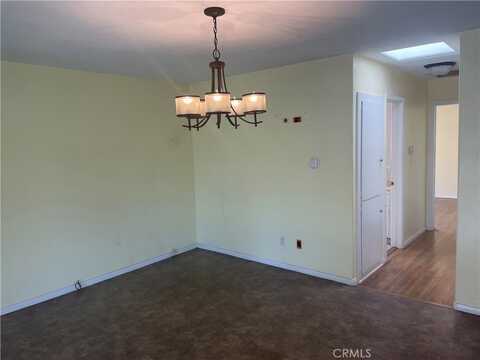 230Th, TORRANCE, CA 90501