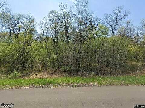 215Th, BIG LAKE, MN 55309