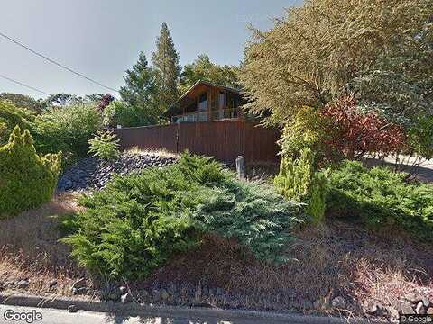 Ridge, MEDFORD, OR 97504