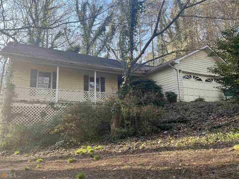 Commonwealth, CUMMING, GA 30041