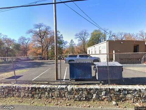 Alexander, PLACERVILLE, CA 95667