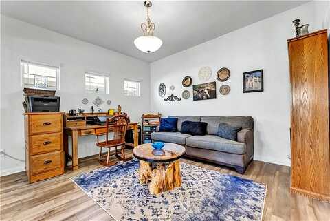 Brisbane, BRYAN, TX 77807
