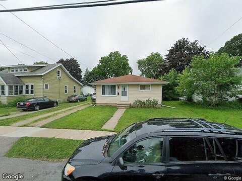 Plymouth, OSHKOSH, WI 54901