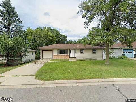 Hoffman, MANKATO, MN 56001