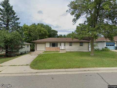 Hoffman, MANKATO, MN 56001