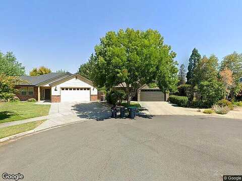 Deer Pointe, MEDFORD, OR 97501