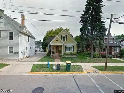 State, BURLINGTON, WI 53105