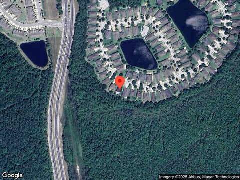 Arabella, SAINT JOHNS, FL 32259