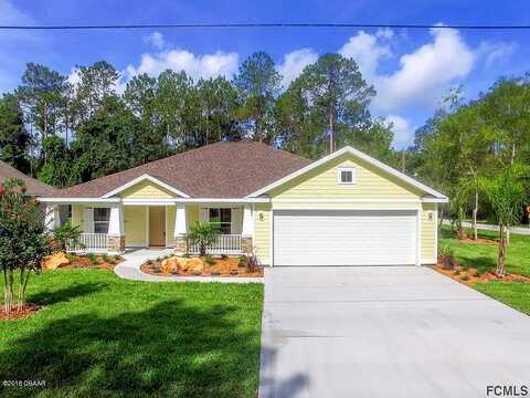 Zenith, PALM COAST, FL 32164