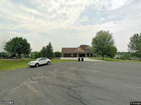 Galway, PRIOR LAKE, MN 55372