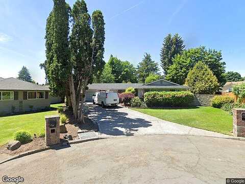 Cascadia, BEAVERTON, OR 97078