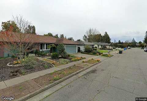 Lariat, SANTA ROSA, CA 95403