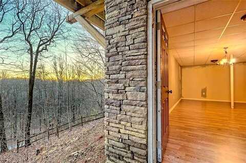 Germany, CLAYTON, GA 30525
