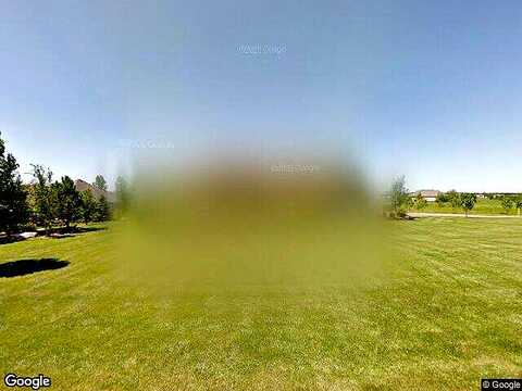 Foxfield, PRIOR LAKE, MN 55372