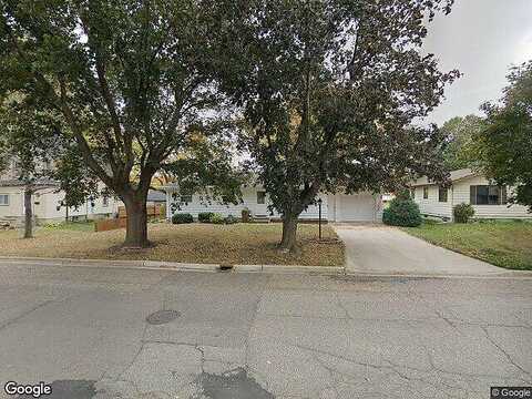 11Th, GLENCOE, MN 55336