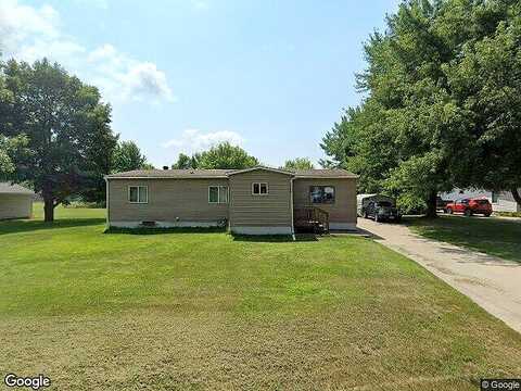 Spruce, WORTHINGTON, MN 56187