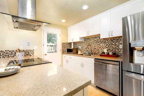 Olmo, WALNUT CREEK, CA 94598