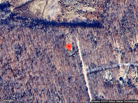 Cedar, CANADENSIS, PA 18325
