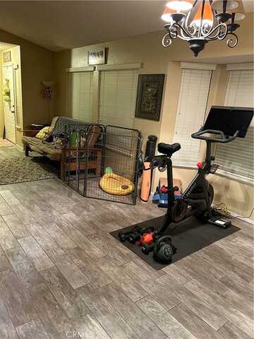 Cuyamaca, APPLE VALLEY, CA 92308