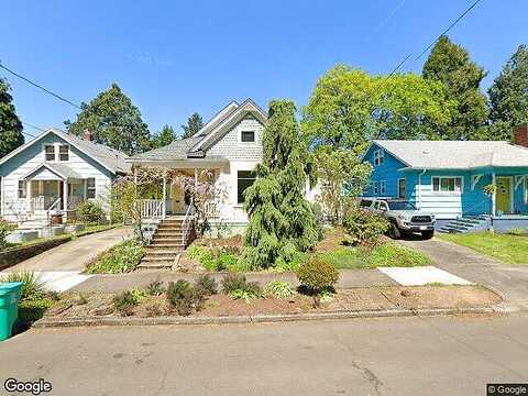 Sumner, PORTLAND, OR 97217