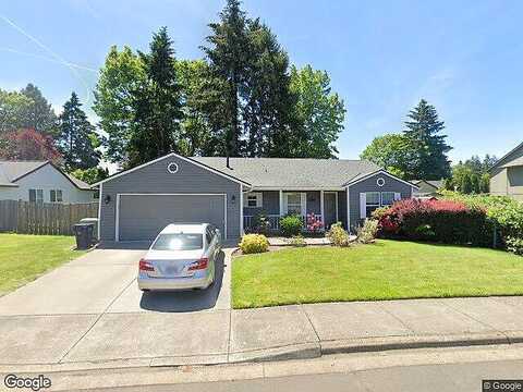 Pike, BEAVERTON, OR 97078