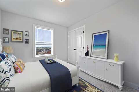 Springview, LITITZ, PA 17543