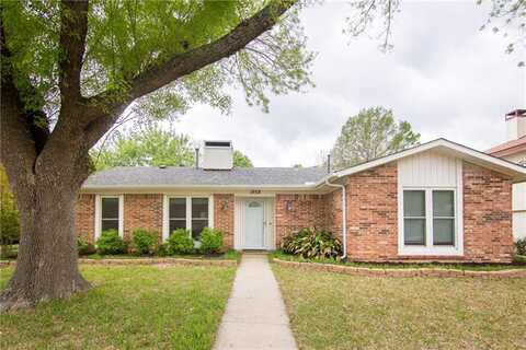 Tucson, LEWISVILLE, TX 75077